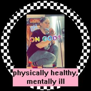 Meet your Posher, Ash